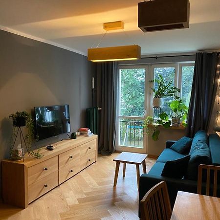 Apartament Krakowska Bochnia Zewnętrze zdjęcie