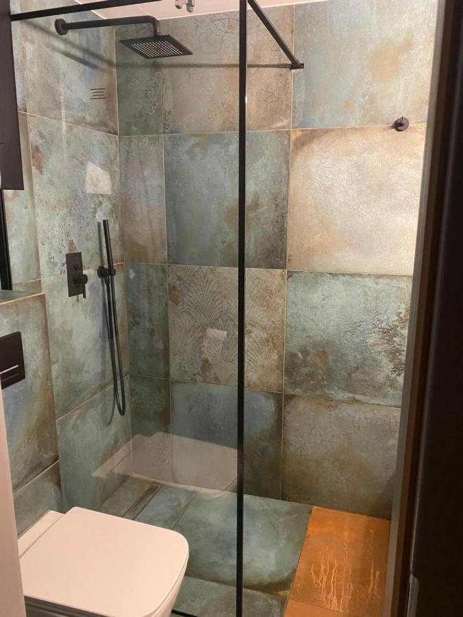 Apartament Krakowska Bochnia Zewnętrze zdjęcie