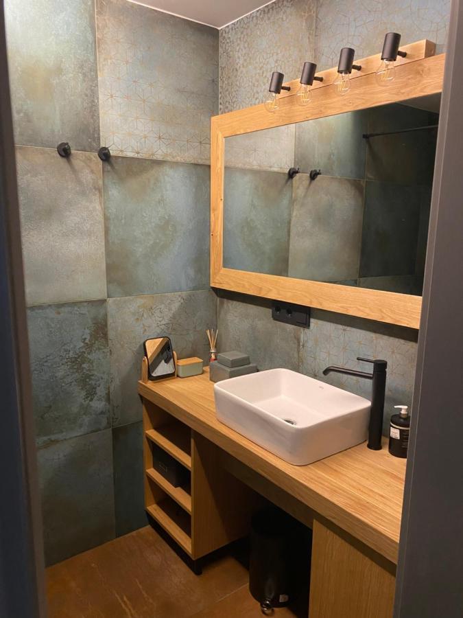 Apartament Krakowska Bochnia Zewnętrze zdjęcie